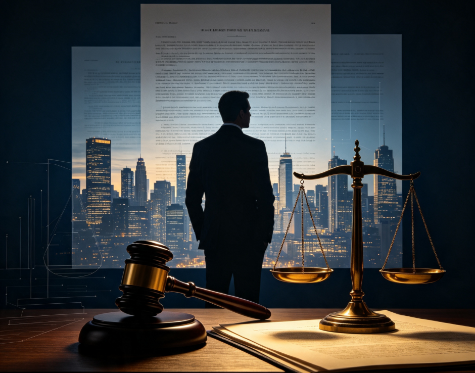 常州离婚代理律师 判例解析