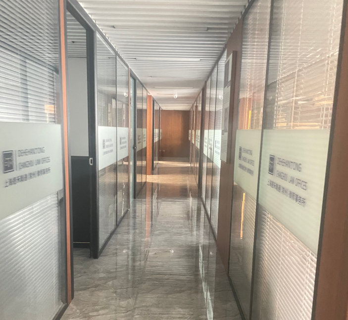 常州劳动维权工伤律师证据收集与危机处理示意