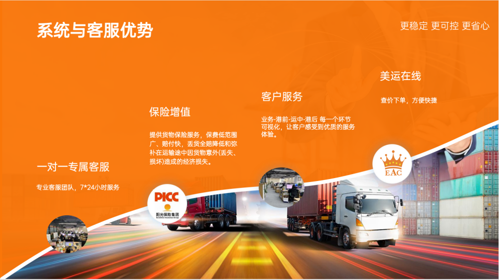 2026跨境卖家印尼海运专线选型横评：链路、清关与海外仓一体化解析